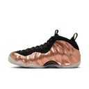 Air Foamposite One "Copper"