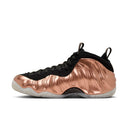 Nike Air Foamposite One - Black/Metallic Copper-Off White