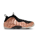 Air Foamposite One "Copper"