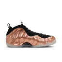 Nike Air Foamposite One - Black/Metallic Copper-Off White