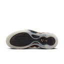 Nike Air Foamposite One - Black/Metallic Copper-Off White