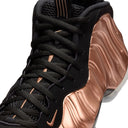 Nike Air Foamposite One - Black/Metallic Copper-Off White