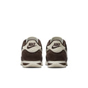 Nike Cortez Textile - Baroque Brown/Lt Orewood Brown - Sail
