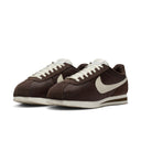 Nike Cortez Textile - Baroque Brown/Lt Orewood Brown - Sail