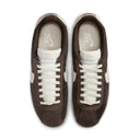 Nike Cortez Textile - Baroque Brown/Lt Orewood Brown - Sail