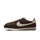 Nike Cortez Textile - Baroque Brown/Lt Orewood Brown - Sail