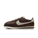 Nike Cortez Textile - Baroque Brown/Lt Orewood Brown - Sail