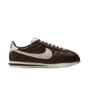 Nike Cortez Textile - Baroque Brown/Lt Orewood Brown - Sail