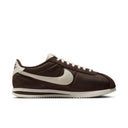 Nike Cortez Textile - Baroque Brown/Lt Orewood Brown - Sail