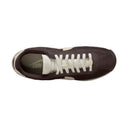 Nike Cortez Textile - Baroque Brown/Lt Orewood Brown - Sail