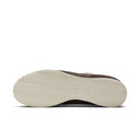 Nike Cortez Textile - Baroque Brown/Lt Orewood Brown - Sail