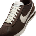 Nike Cortez Textile - Baroque Brown/Lt Orewood Brown - Sail