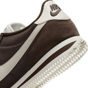 Nike Cortez Textile - Baroque Brown/Lt Orewood Brown - Sail