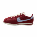 Nike Cortez Textile - Team Crimson / Hydrogen Blue