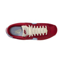 Nike Cortez Textile - Team Crimson / Hydrogen Blue