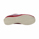 Nike Cortez Textile - Team Crimson / Hydrogen Blue