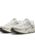 Nike Zoom Vomero 5 - Platinum Tint/Photon Dust-Cashmere HF0731-007