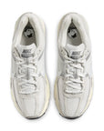 Nike Zoom Vomero 5 - Platinum Tint/Photon Dust-Cashmere HF0731-007
