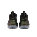 Nike Air Foamposite Pro - Pine Green / Black