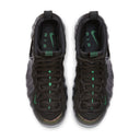 Nike Air Foamposite Pro - Pine Green / Black