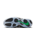 Nike Air Foamposite Pro - Pine Green / Black