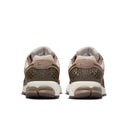 Nike Zoom Vomero 5-COLLEGE GREY/SAIL MINK BROWN
