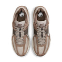 Nike Zoom Vomero 5-COLLEGE GREY/SAIL MINK BROWN