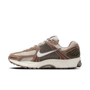 Nike Zoom Vomero 5-COLLEGE GREY/SAIL MINK BROWN