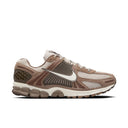 Nike Zoom Vomero 5-COLLEGE GREY/SAIL MINK BROWN