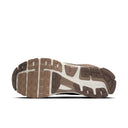 Nike Zoom Vomero 5-COLLEGE GREY/SAIL MINK BROWN