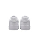 Air Force 1 '07 Texture - White/White