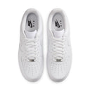 Air Force 1 '07 Texture - White/White