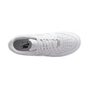 Air Force 1 '07 Texture - White/White