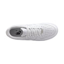 Air Force 1 '07 Texture - White/White