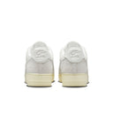 Air Force 1 ‘07 LX - Phantom/Summit White