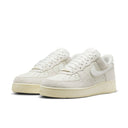 Air Force 1 ‘07 LX - Phantom/Summit White