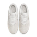 Air Force 1 ‘07 LX - Phantom/Summit White