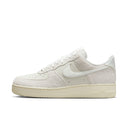 Air Force 1 ‘07 LX - Phantom/Summit White