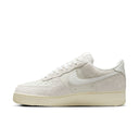 Air Force 1 ‘07 LX - Phantom/Summit White