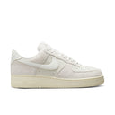 Air Force 1 ‘07 LX - Phantom/Summit White