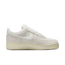 Air Force 1 ‘07 LX - Phantom/Summit White