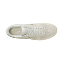 Air Force 1 ‘07 LX - Phantom/Summit White