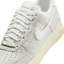 Air Force 1 ‘07 LX - Phantom/Summit White