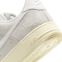 Air Force 1 ‘07 LX - Phantom/Summit White
