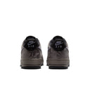 Air Force 1 '07 LV8-OFF NOIR/LIGHT CARBON-CAVE STONE-BLACK
