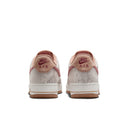 Air Force 1 '07 LV8