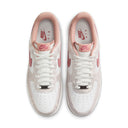 Air Force 1 '07 LV8