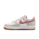 Air Force 1 '07 LV8