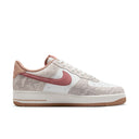 Air Force 1 '07 LV8