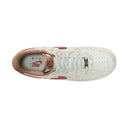 Air Force 1 '07 LV8